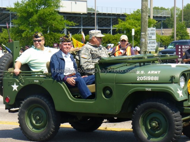 photo37.jpg