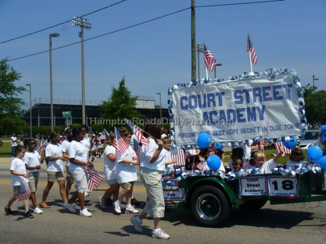 photo69.jpg