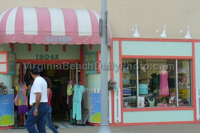 Beach Bodies Pictures on Beach Bodies Shop On Atlantic Avenue