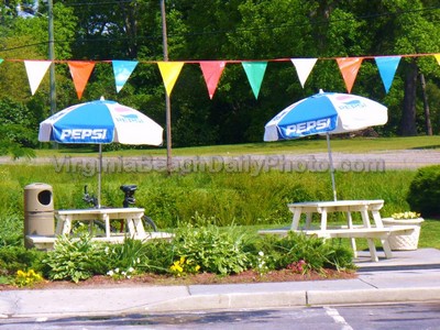 Pepsi Careers In Sc