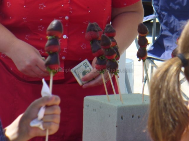 chocolatecoveredstrawberries.jpg