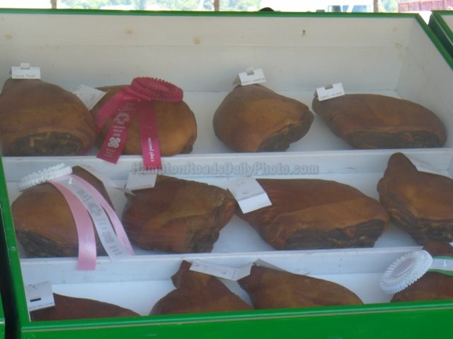 prizewinningcuredhams.jpg