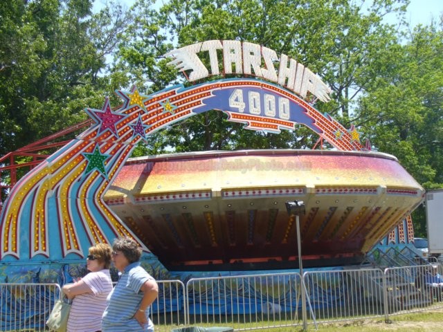 starship400ride.jpg