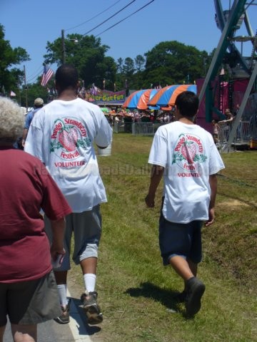 strawberryfestivalvolunteers.jpg