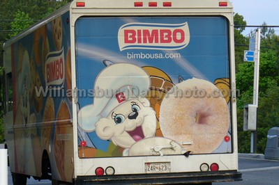 not-just-another-bimbo-bakeries.jpg