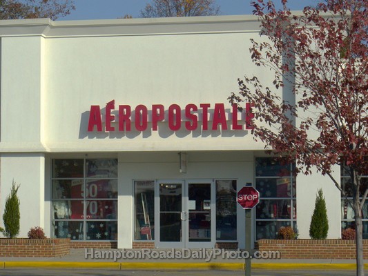 Clothing stores Pcx clothing store website
