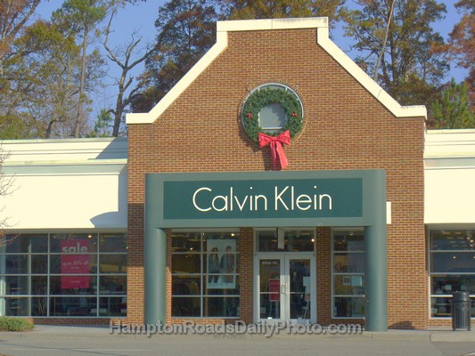 Prime outlet coupons