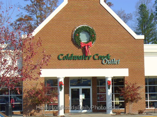 Prime outlet coupons