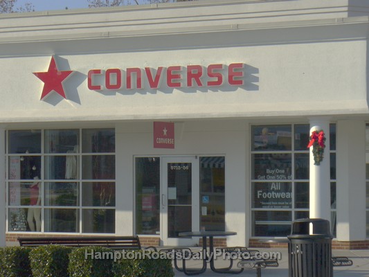 Converse Shoe Store In San Marcos Converse Shoe Store In San Marcos