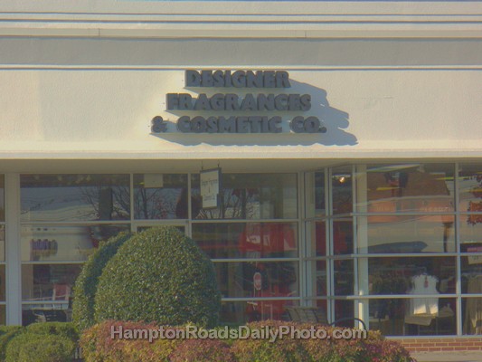 They have mac makeup, bobbi brown, estee lauder, clinique, They have mac makeup, bobbi brown, estee lauder, clinique,