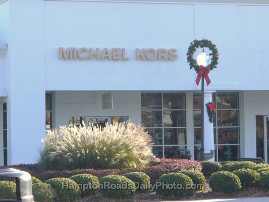 Michael kors outlet williamsburg Broadway, New York · Directions · () ,,+ followers on Twitter.